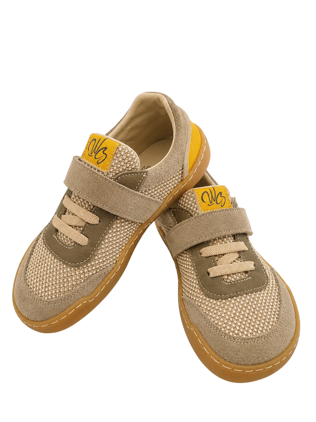TIERRA