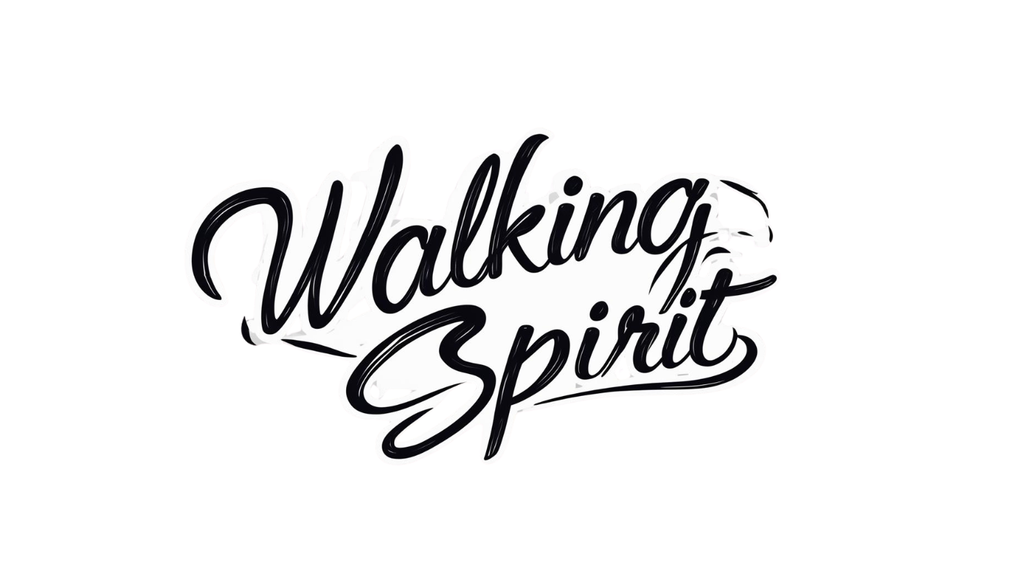 Walking Spirit