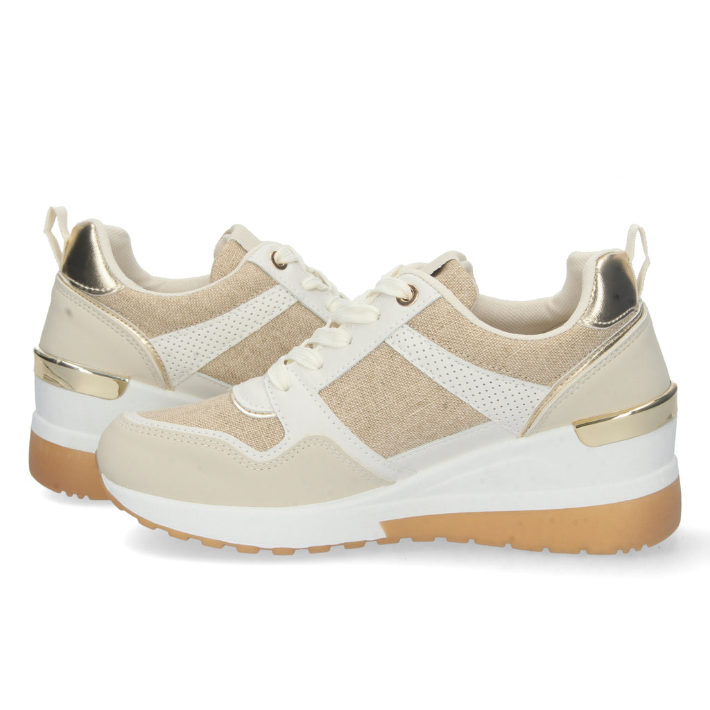 ZZ-42-Beige